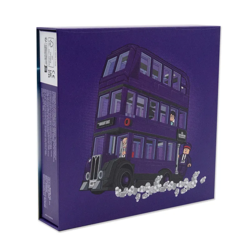 Harry Potter Diary Box Set
