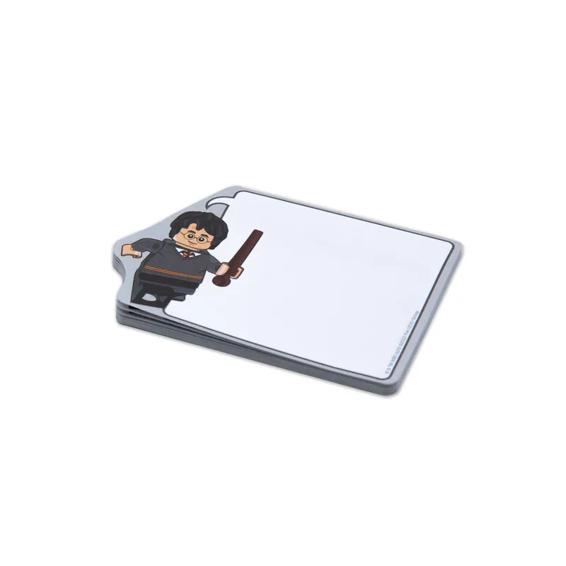Harry Potter Diary Box Set
