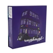 Harry Potter Diary Box Set