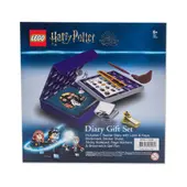 Harry Potter Diary Box Set