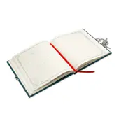 Harry Potter Diary Box Set
