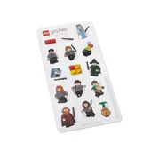 Harry Potter Diary Box Set