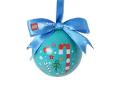 Insiders Bauble 2023