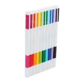 10 Gel Pens