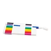 10 Gel Pens