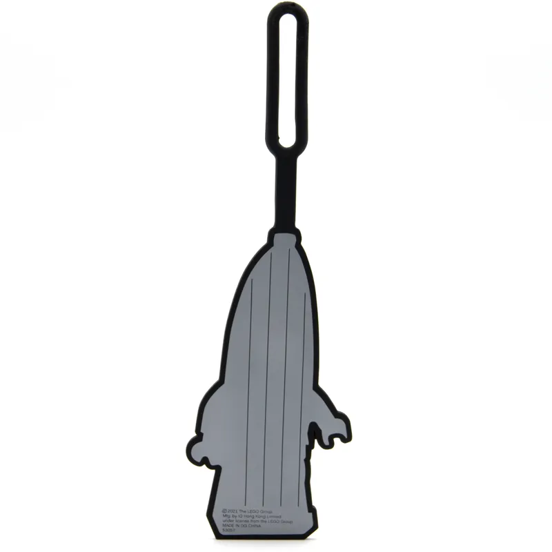 Banana Guy Bag Tag Banana Guy Bag Tag