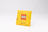 Reward Velcro Patches