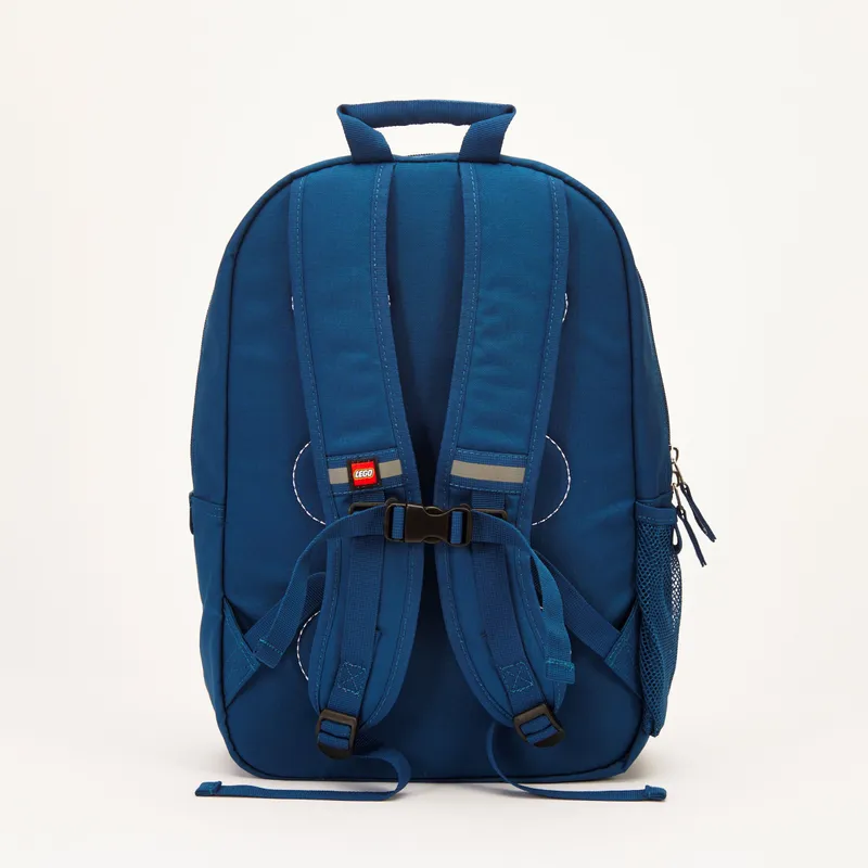 Backpack – Space Walk
