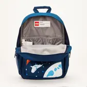 Backpack – Space Walk