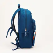 Backpack – Space Walk