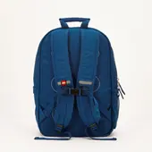 Backpack – Space Walk