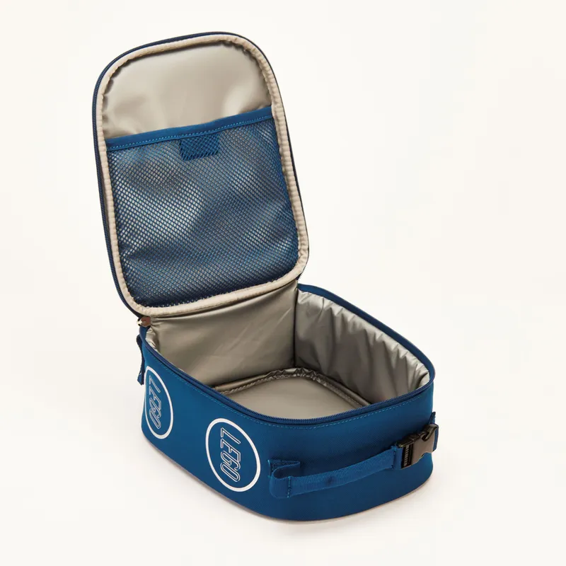 Lunch Bag – Space Walk Lunch Bag – Space Walk