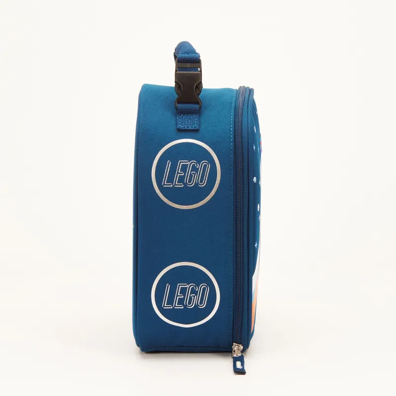 Lunch Bag – Space Walk Lunch Bag – Space Walk