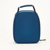 Lunch Bag – Space Walk
