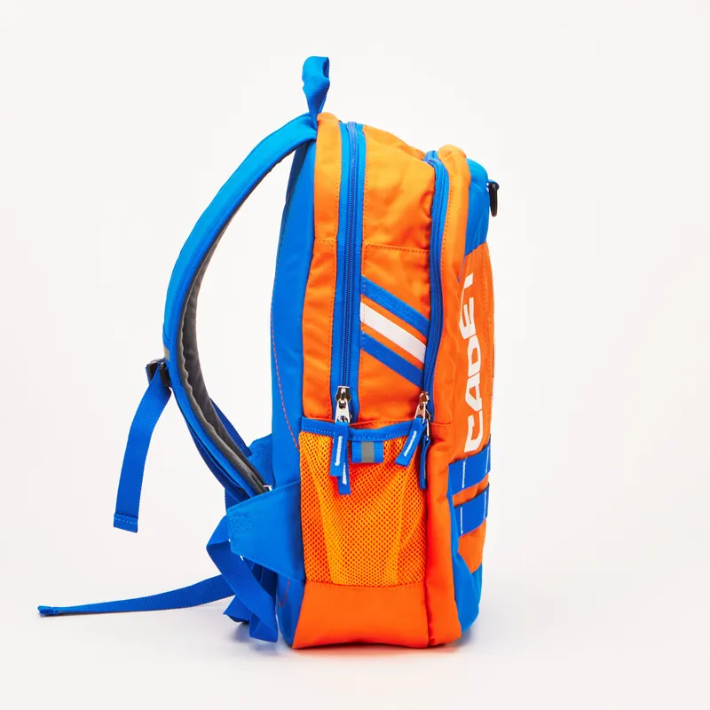 Space Cadet Backpack