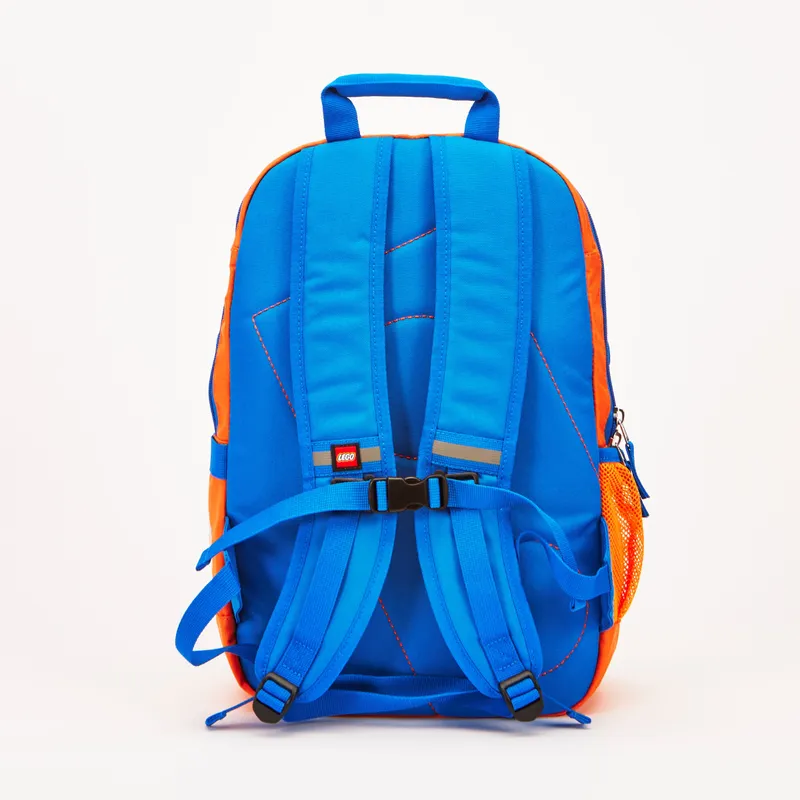 Space Cadet Backpack