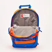 Space Cadet Backpack