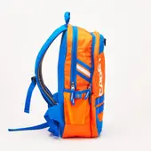 Space Cadet Backpack