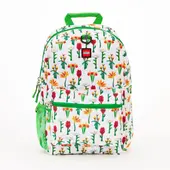 Backpack – Warm Bouquet