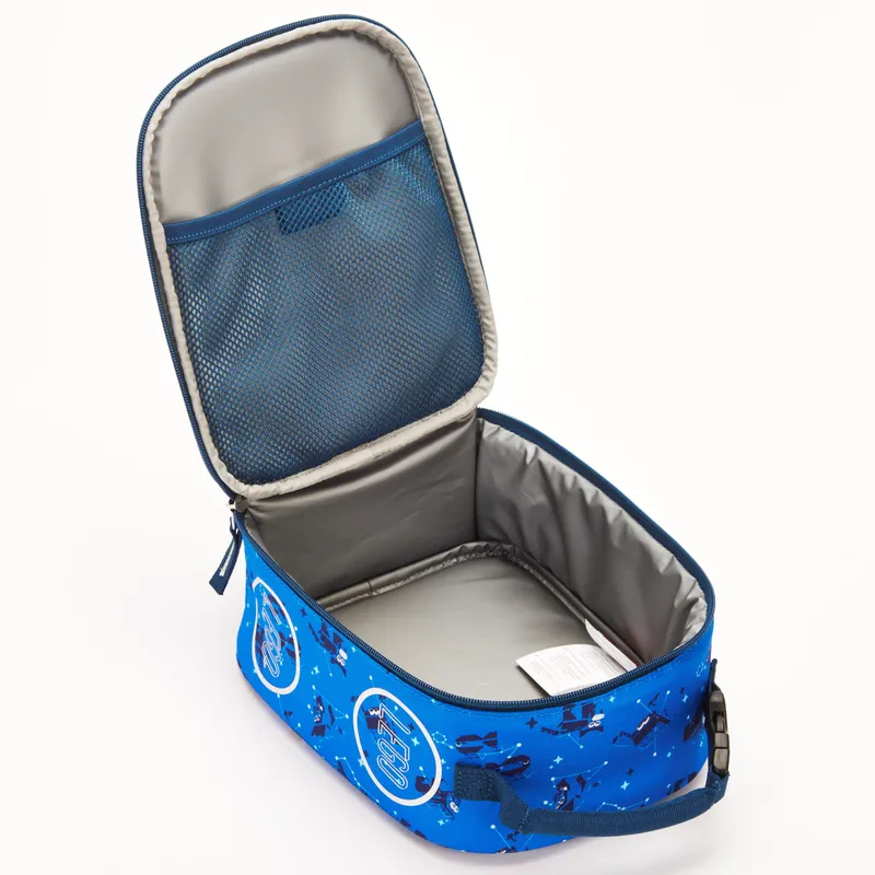 Space Lunch Bag – Stargazer