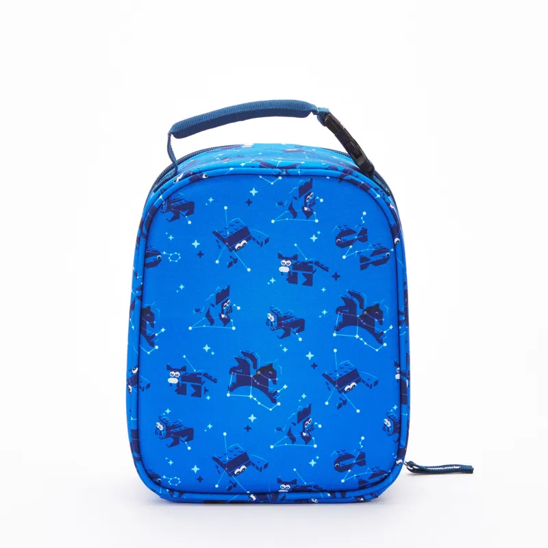 Space Lunch Bag – Stargazer