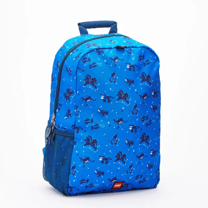Space Backpack – Stargazer Space Backpack – Stargazer