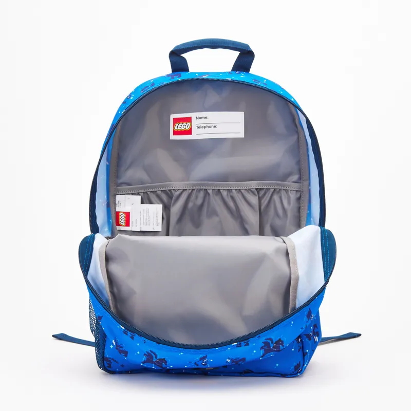 Space Backpack – Stargazer Space Backpack – Stargazer
