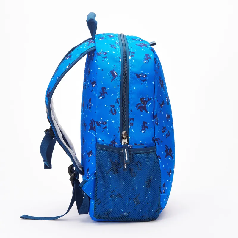 Space Backpack – Stargazer Space Backpack – Stargazer