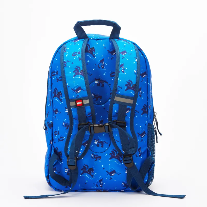Space Backpack – Stargazer Space Backpack – Stargazer