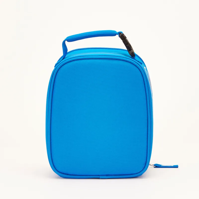 Space Cadet Lunchbag Space Cadet Lunchbag