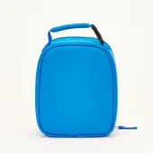 Space Cadet Lunchbag