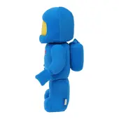 Astronaut Plush – Blue