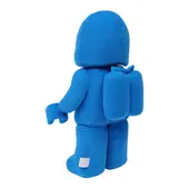 Astronaut Plush – Blue