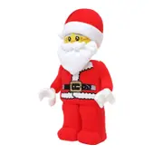 Santa Claus Plush