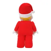 Santa Claus Plush