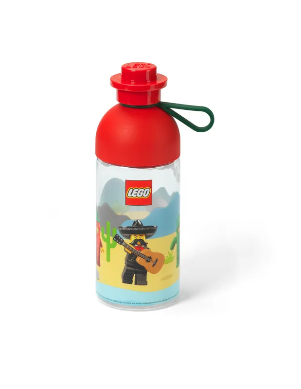 Mexico Bottle Mexico Bottle