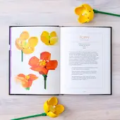 Botanical Almanac: A Field Guide to Brick-Built Blooms