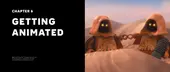 LEGO Star Wars: The Force of Creativity