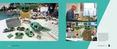 LEGO Star Wars: The Force of Creativity