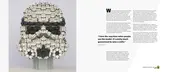 LEGO Star Wars: The Force of Creativity