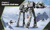 Star Wars: Visual Dictionary: Updated Edition