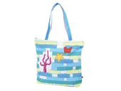 Summer Beach Bag