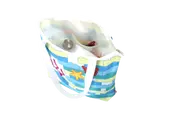 Summer Beach Bag