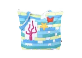Summer Beach Bag