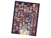 Insiders Star Wars Poster