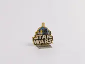 Star Wars Magnet