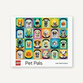 Pet Pals
