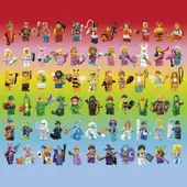 2025 Wall Calendar