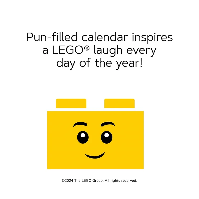 Fun Every Day 2025 Daily Calendar Fun Every Day 2025 Daily Calendar