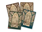 Harry Potter Prints